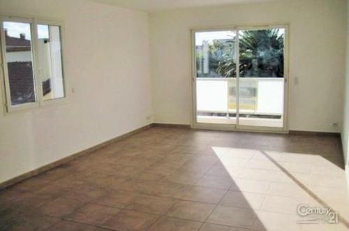 appartement T3 à vendre à Saint-Cyprier