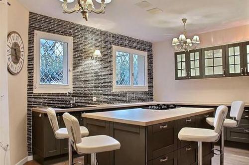 vente  maison T6 à Perpignan