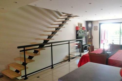 Maison 5 pièces à vendre à Perpignan