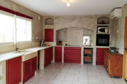 maison 4 pièces à vendre à Saint-Estève