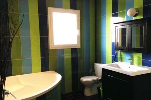 maison 4 pièces à vendre à Saint-Estève