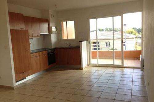 appartement 3 pièces à vendre à Saint-Estève