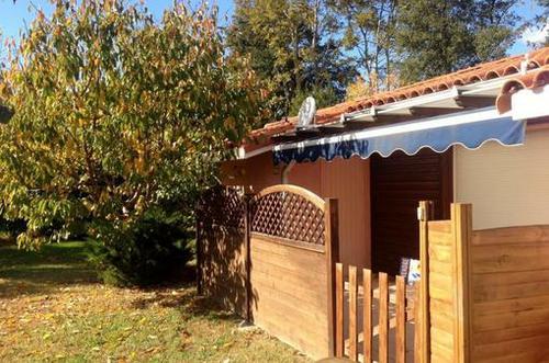 vente maison T3 à Perpignan