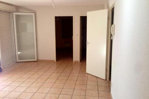 Vente maison T3 à Perpignan !