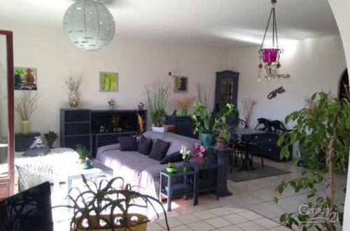 appartement F5 à vendre à Perpignan