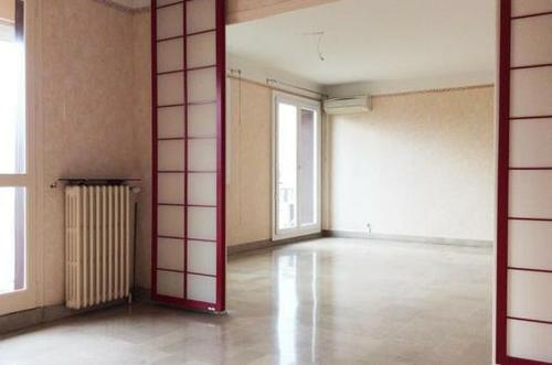 achat appartement F4
