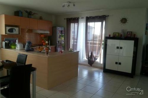 location appartement 2 pièces à Perpignan