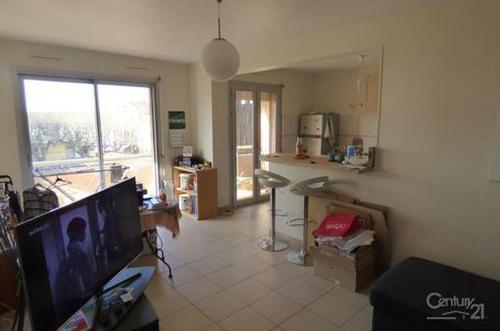 location appartement 2 pièces à Perpignan