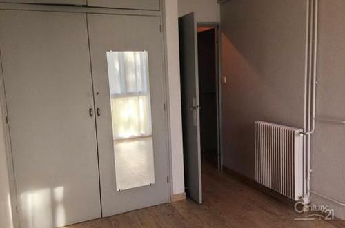 Location appartement 2 pièces à Perpignan