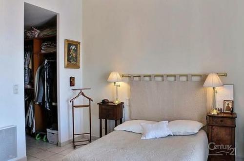 Vente maison 5 pièces à Port-Vendres