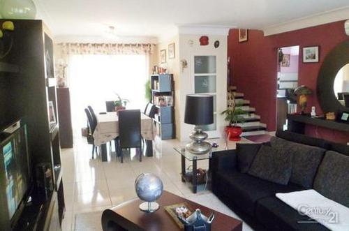 vente maison 5 pièces à Saleilles