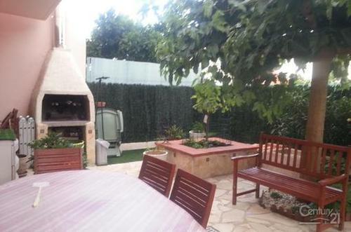 vente maison 5 pièces à Saleilles