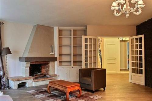 vente villa T6 à Perpignan