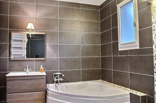 vente villa T6 à Perpignan