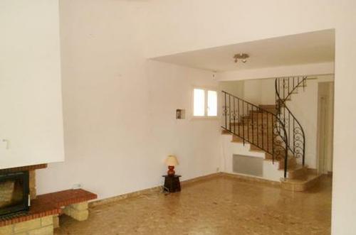 vente villa t6 a perpignan