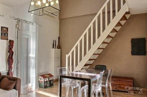 vente villa t5 a saint nazaire