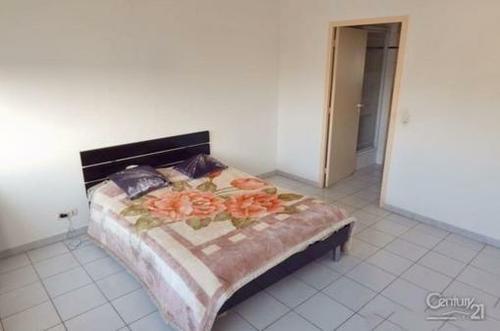 vente appartement T2 à Perpignan