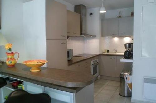 vente appartement T3
