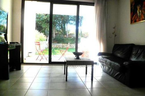 vente appartement T3