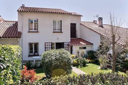 maison T5 à vendre à perpignan