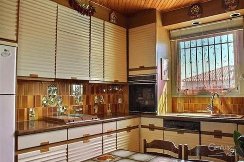 maison t5 à vendre à perpignan