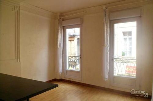 appartement 1 pièce perpignan