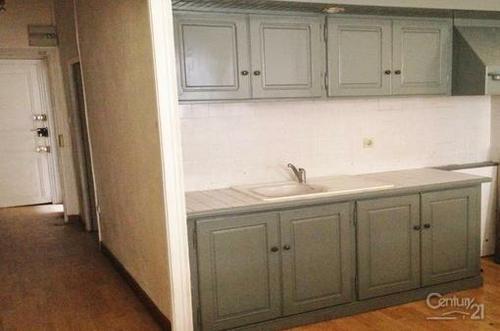 appartement 1 pièce perpignan