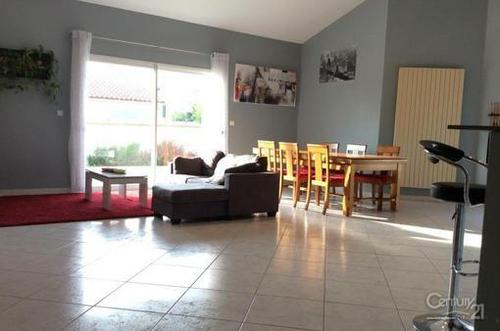 maison t5 à vendre à pollestres