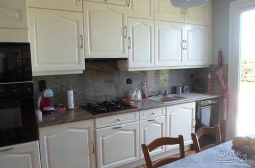 maison t6 a vendre a pollestres