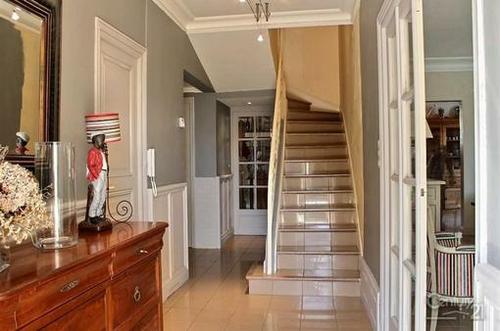 maison t7 a vendre a villeneuve de la raho