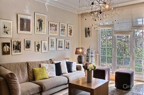 maison t7 a vendre a villeneuve de la raho