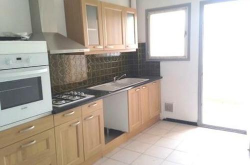 achat appartement 3 pièces perpignan