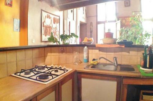 achat appartement T3 perpignan