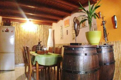 achat appartement t3 à perpignan