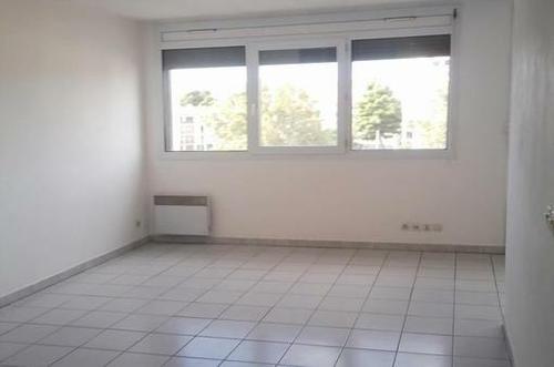 appartement 2 pièces perpignan