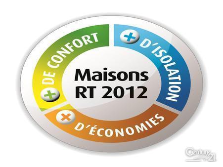 maison neuve t3 perpignan