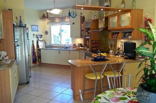 maison 6 pièces à Cabestany