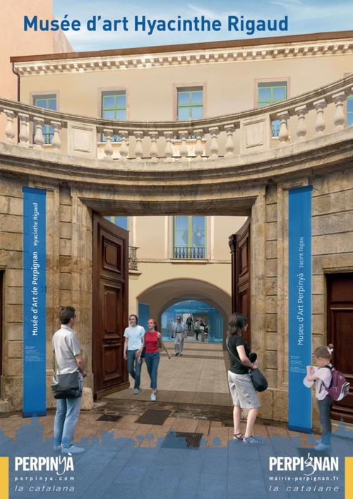 Musee-perpignan