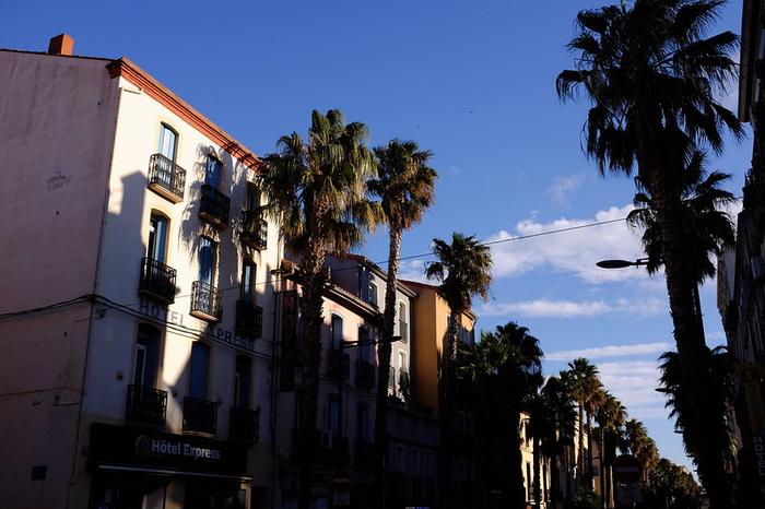 Perpignan/immobilier/CENTURY21 Terres Catalanes/Perpignan