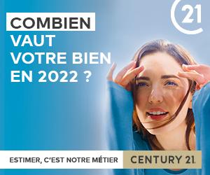 Perpignan/immobilier/CENTURY21 Terres Catalanes/Perpignan vendre maison achat immobilier estimation prix valeur bien