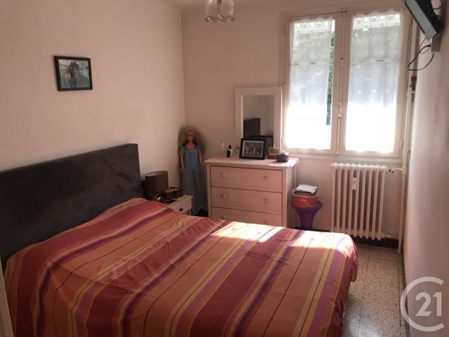 Appartement F3 à vendre - 3 pièces - 53.47 m2 - PERPIGNAN - 66 - LANGUEDOC-ROUSSILLON - Century 21 Terres Catalanes Appartement F3 à vendre - 3 pièces - 53.47 m2 - PERPIGNAN - 66 - LANGUEDOC-ROUSSILLON - Century 21 Terres Catalanes