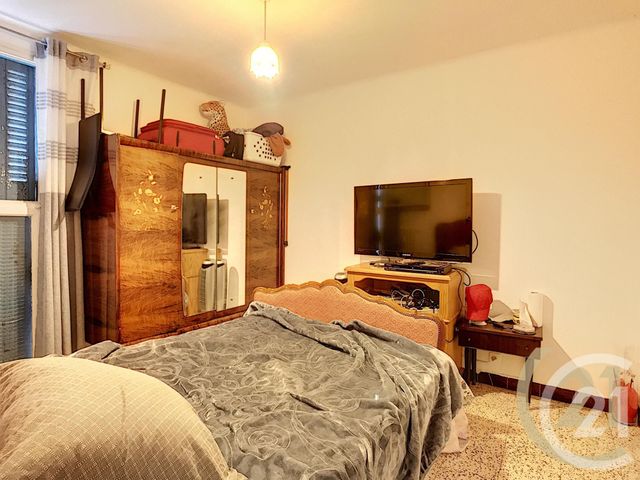 Appartement F3 à vendre - 3 pièces - 53.47 m2 - PERPIGNAN - 66 - LANGUEDOC-ROUSSILLON - Century 21 Terres Catalanes Appartement F3 à vendre - 3 pièces - 53.47 m2 - PERPIGNAN - 66 - LANGUEDOC-ROUSSILLON - Century 21 Terres Catalanes