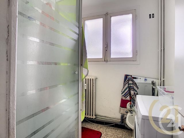 Appartement F3 à vendre - 3 pièces - 53.47 m2 - PERPIGNAN - 66 - LANGUEDOC-ROUSSILLON - Century 21 Terres Catalanes Appartement F3 à vendre - 3 pièces - 53.47 m2 - PERPIGNAN - 66 - LANGUEDOC-ROUSSILLON - Century 21 Terres Catalanes