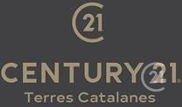 Appartement F3 à vendre - 3 pièces - 75.05 m2 - PERPIGNAN - 66 - LANGUEDOC-ROUSSILLON - Century 21 Terres Catalanes Appartement F3 à vendre - 3 pièces - 75.05 m2 - PERPIGNAN - 66 - LANGUEDOC-ROUSSILLON - Century 21 Terres Catalanes