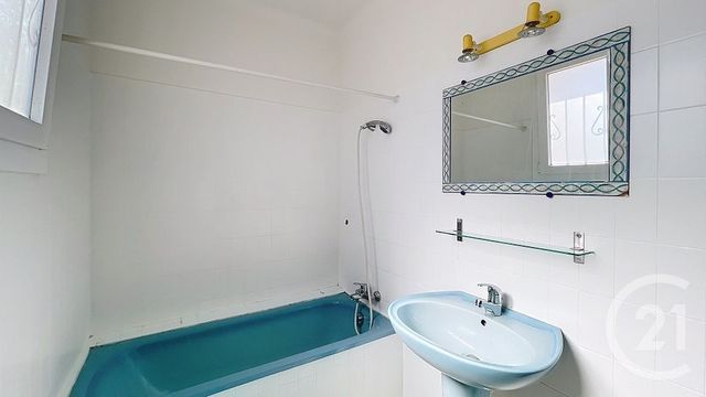 maison à louer - 5 pièces - 115.2 m2 - SALEILLES - 66 - LANGUEDOC-ROUSSILLON - Century 21 Terres Catalanes