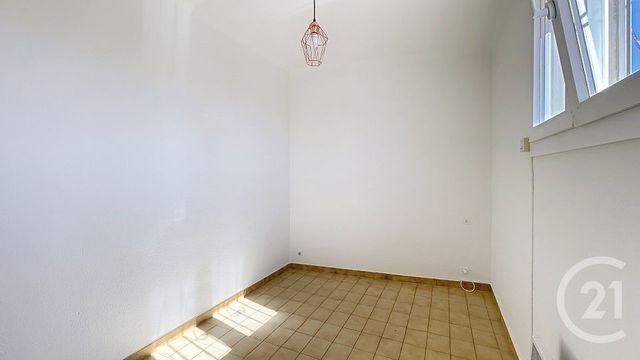 maison à louer - 5 pièces - 115.2 m2 - SALEILLES - 66 - LANGUEDOC-ROUSSILLON - Century 21 Terres Catalanes