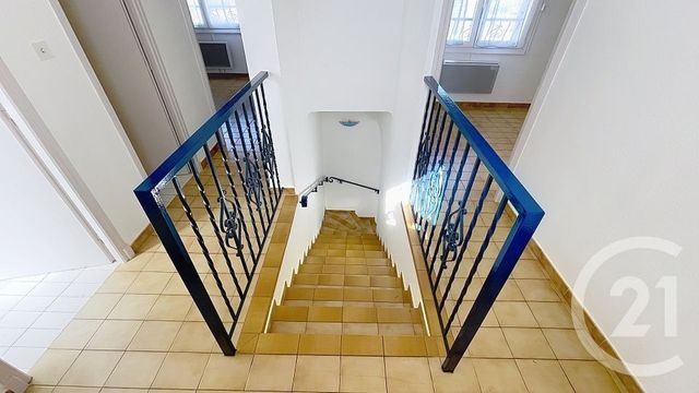 maison à louer - 5 pièces - 115.2 m2 - SALEILLES - 66 - LANGUEDOC-ROUSSILLON - Century 21 Terres Catalanes