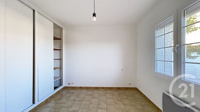 maison à louer - 5 pièces - 115.2 m2 - SALEILLES - 66 - LANGUEDOC-ROUSSILLON - Century 21 Terres Catalanes