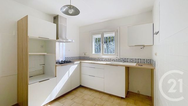 maison à louer - 5 pièces - 115.2 m2 - SALEILLES - 66 - LANGUEDOC-ROUSSILLON - Century 21 Terres Catalanes