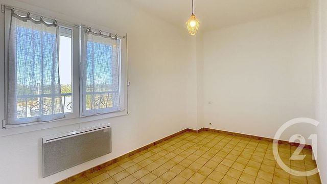 maison à louer - 5 pièces - 115.2 m2 - SALEILLES - 66 - LANGUEDOC-ROUSSILLON - Century 21 Terres Catalanes